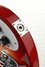 Rickenbacker 4003/4 S, Fireglo: Free image2