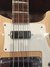 Rickenbacker 4003/4 , Mapleglo: Free image