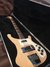 Rickenbacker 4003/4 , Mapleglo: Body - Front