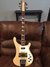 Rickenbacker 4003/4 , Mapleglo: Full Instrument - Front