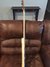 Rickenbacker 4003/4 , Mapleglo: Neck - Front
