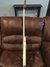 Rickenbacker 4003/4 , Mapleglo: Neck - Rear