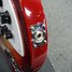 Rickenbacker 330/6 , Fireglo: Close up - Free