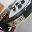Rickenbacker 360/12 , Jetglo: Close up - Free