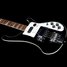Rickenbacker 4003/4 , Jetglo: Free image