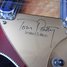 Rickenbacker 660/12 TP, Fireglo: Close up - Free