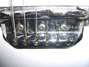 Rickenbacker 450/12 , Black: Close up - Free
