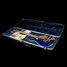 Rickenbacker 660/12 , Midnightblue: Headstock - Rear
