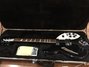 Rickenbacker 360/6 , Jetglo: Free image2