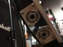 Rickenbacker 360/6 , Jetglo: Close up - Free