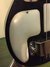 Rickenbacker B/6 LapSteel, Black: Free image