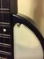 Rickenbacker B/6 LapSteel, Black: Free image2