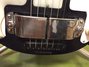 Rickenbacker B/6 LapSteel, Black: Close up - Free