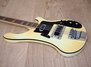 Rickenbacker 4001/4 BT, White: Free image