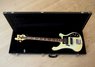 Rickenbacker 4001/4 BT, White: Free image2