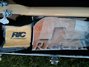 Rickenbacker 4003/4 , Mapleglo: Free image2