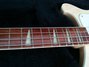 Rickenbacker 4003/4 , Mapleglo: Neck - Front