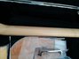 Rickenbacker 4003/4 , Mapleglo: Neck - Rear