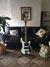 Rickenbacker 4001/4 BT, White: Full Instrument - Front