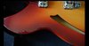 Rickenbacker 330/12 , Fireglo: Free image