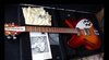 Rickenbacker 330/12 , Fireglo: Free image2