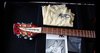 Rickenbacker 330/12 , Fireglo: Neck - Front