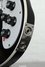 Rickenbacker 4003/4 , Jetglo: Close up - Free