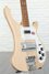 Rickenbacker 4003/4 S, Mapleglo: Free image