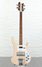 Rickenbacker 4003/4 S, Mapleglo: Full Instrument - Front