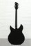 Rickenbacker 330/6 , Jetglo: Full Instrument - Rear