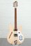 Rickenbacker 330/6 , Mapleglo: Full Instrument - Front
