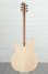 Rickenbacker 330/6 , Mapleglo: Full Instrument - Rear