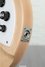 Rickenbacker 330/6 , Mapleglo: Close up - Free