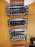 Rickenbacker 325/6 C58, Mapleglo: Free image