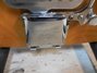 Rickenbacker 325/6 C58, Mapleglo: Free image2
