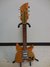 Rickenbacker 325/6 C58, Mapleglo: Full Instrument - Front
