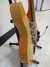 Rickenbacker 325/6 C58, Mapleglo: Close up - Free