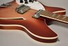 Rickenbacker 360/12 WB, Fireglo: Free image2