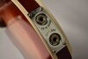 Rickenbacker 360/12 WB, Fireglo: Close up - Free