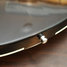 Rickenbacker 4003/4 , Jetglo: Free image