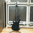 Rickenbacker 4003/4 , Jetglo: Full Instrument - Rear