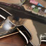 Rickenbacker 4003/4 , Jetglo: Close up - Free2