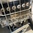 Rickenbacker 620/6 Mod, Jetglo: Close up - Free2