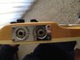 Rickenbacker 360/12 , Mapleglo: Free image2