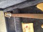 Rickenbacker 360/12 , Mapleglo: Neck - Front