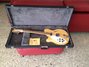 Rickenbacker 360/12 , Mapleglo: Close up - Free2