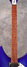 Rickenbacker 330/12 , Blueburst: Neck - Front
