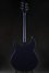 Rickenbacker 330/6 , Midnightblue: Full Instrument - Rear