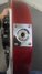 Rickenbacker 4003/4 S, Fireglo: Free image2