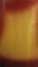 Mar 1986 Rickenbacker 4003/4 S, Fireglo: Body - Rear